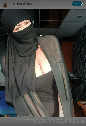 Lollymolli OnlyFans Leaked Free Thumbnail Picture - #1rEYk4QPQP