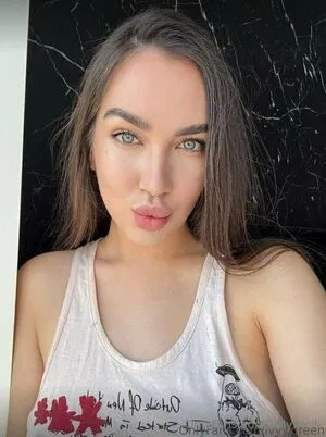 Lollymolli OnlyFans Leaked Free Thumbnail Picture - #6bKG6mrzse