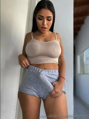 Lollymolli OnlyFans Leaked Free Thumbnail Picture - #8L5Sr9atb3