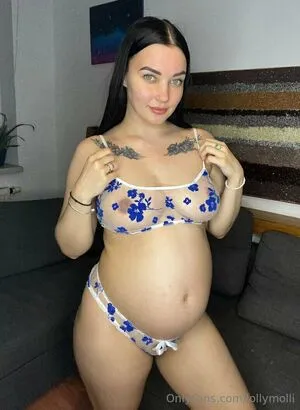 Lollymolli OnlyFans Leaked Free Thumbnail Picture - #CbFIZQHM5c