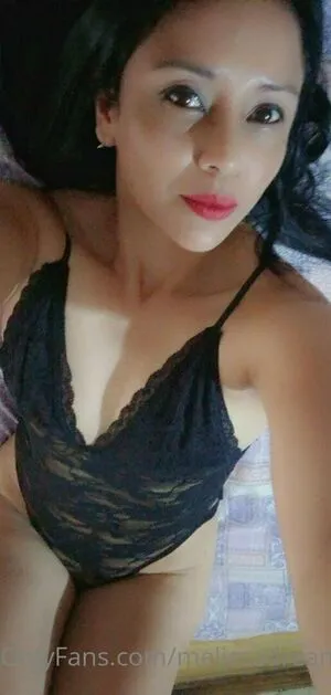 Lollymolli OnlyFans Leaked Free Thumbnail Picture - #M50Cvsbc2v