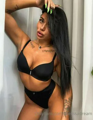 Lollymolli OnlyFans Leaked Free Thumbnail Picture - #N7BIaCwkhg