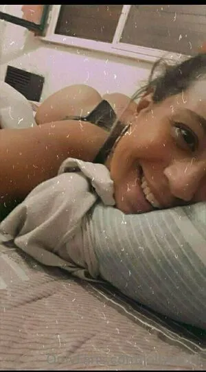 Lollymolli OnlyFans Leaked Free Thumbnail Picture - #NZTmN9Xg9B