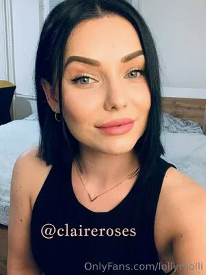 Lollymolli OnlyFans Leaked Free Thumbnail Picture - #OyK0EZXjfD