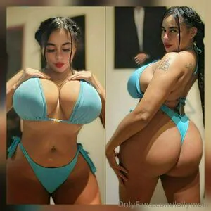 Lollymolli OnlyFans Leaked Free Thumbnail Picture - #XK6OzsX7jU