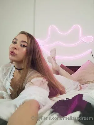 Lollymolli OnlyFans Leaked Free Thumbnail Picture - #Z9jQipS5JT