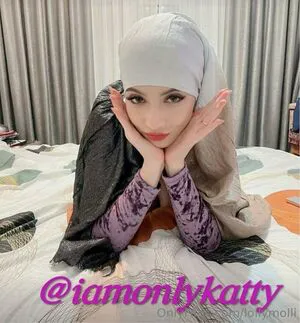 Lollymolli OnlyFans Leaked Free Thumbnail Picture - #ZsY2MEEA0b