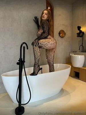 Lollymolli OnlyFans Leaked Free Thumbnail Picture - #ZvpISZOP8A