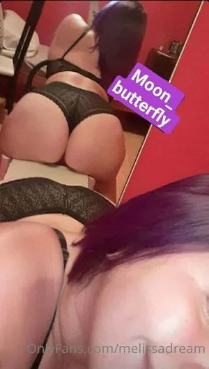 Lollymolli OnlyFans Leaked Free Thumbnail Picture - #chngnINIim