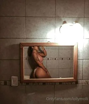 Lollymolli OnlyFans Leaked Free Thumbnail Picture - #fGBbc3tRJc