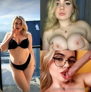 Lollymolli OnlyFans Leaked Free Thumbnail Picture - #fYgSexfT94