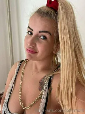 Lollymolli OnlyFans Leaked Free Thumbnail Picture - #kRDYl8nEoS