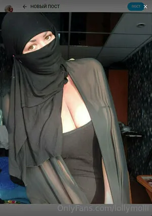 Lollymolli OnlyFans Leaked Free Thumbnail Picture - #mnE0NwkmEl