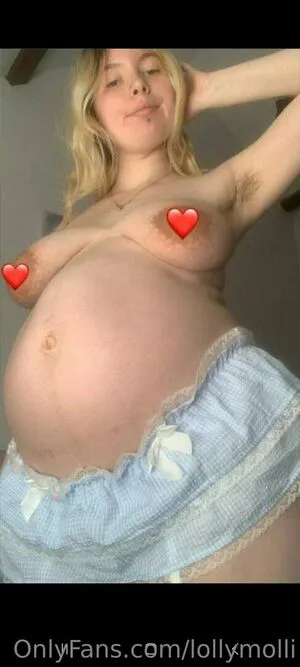 Lollymolli OnlyFans Leaked Free Thumbnail Picture - #sJQrjkfbUX