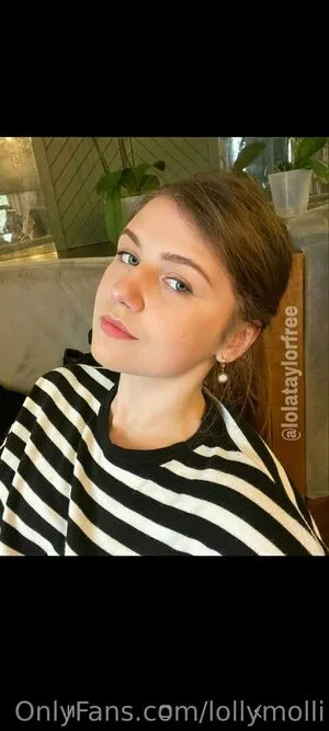 Lollymolli OnlyFans Leaked Free Thumbnail Picture - #wD7Fsb8w0J