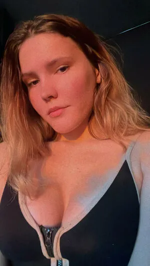 Lollymot OnlyFans Leaked Free Thumbnail Picture - #q1T0WNBXZs