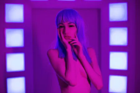 Lollyomi OnlyFans Leaked Free Thumbnail Picture - #09OmqdJhbm