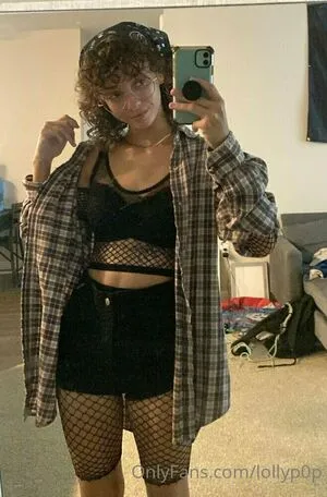 Lollyp0p OnlyFans Leaked Free Thumbnail Picture - #13yrQxgBfz