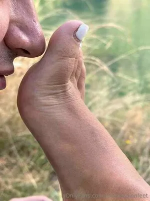 Lollypassionfeet OnlyFans Leaked Free Thumbnail Picture - #B9Cj2zD9Ox