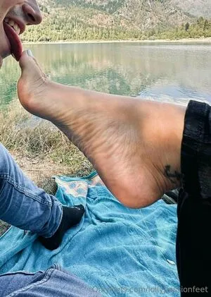 Lollypassionfeet OnlyFans Leaked Free Thumbnail Picture - #UrgmlGJAeb