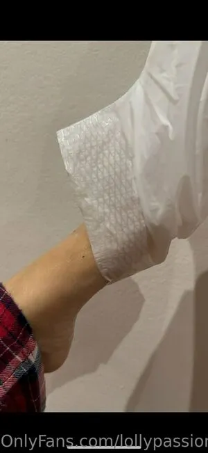Lollypassionfeet OnlyFans Leaked Free Thumbnail Picture - #rwYiOqNp7F
