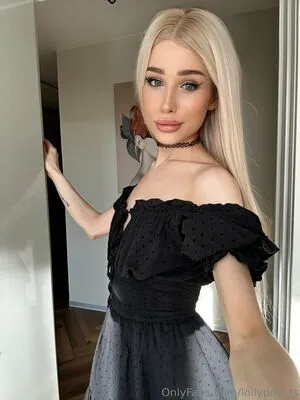 Lollypop Ts OnlyFans Leaked Free Thumbnail Picture - #mMPf5WdSfD