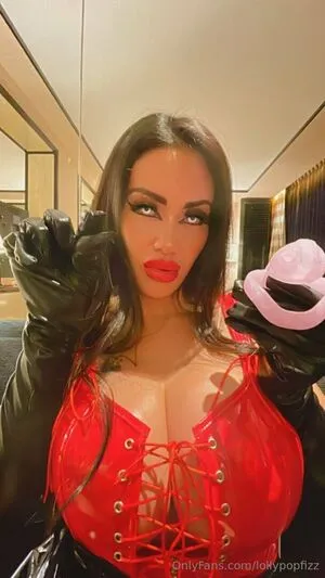 Lollypopfizz OnlyFans Leaked Free Thumbnail Picture - #Pz0Mt1HBtZ