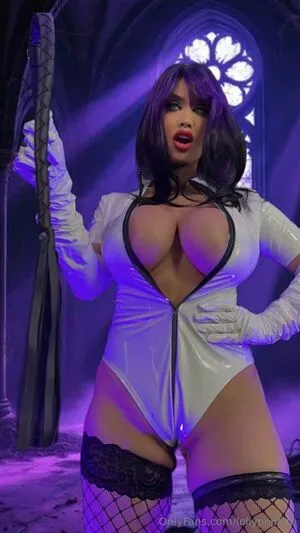 Lollypopfizz OnlyFans Leaked Free Thumbnail Picture - #YlJ4w5teup