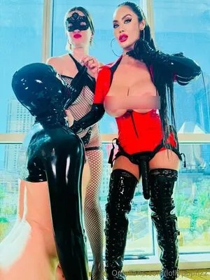 Lollypopfizz OnlyFans Leaked Free Thumbnail Picture - #hTCWtYAemz