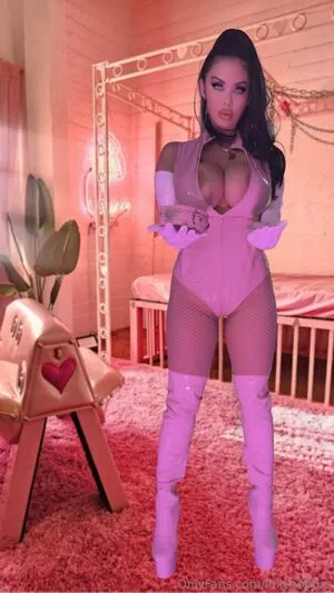 Lollypopfizz OnlyFans Leaked Free Thumbnail Picture - #s3JkmfV5p5