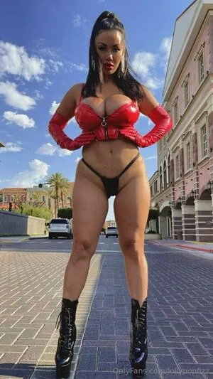 Lollypopfizz OnlyFans Leaked Free Thumbnail Picture - #x2IHpVKllZ