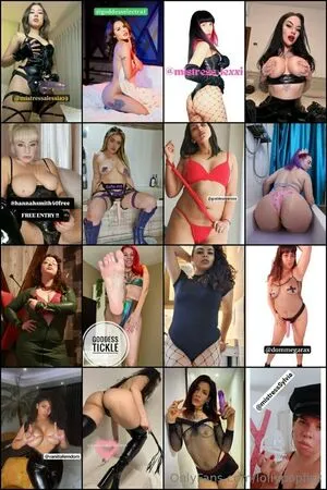 Lollypopfizz OnlyFans Leaked Free Thumbnail Picture - #x2aqJY9wuN