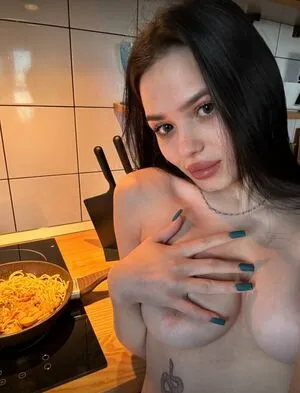 Lollypopppi OnlyFans Leaked Free Thumbnail Picture - #6wHcYRXno2