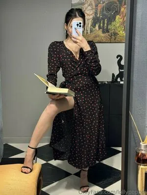 Lollypopppi OnlyFans Leaked Free Thumbnail Picture - #GnyGKEoi7L