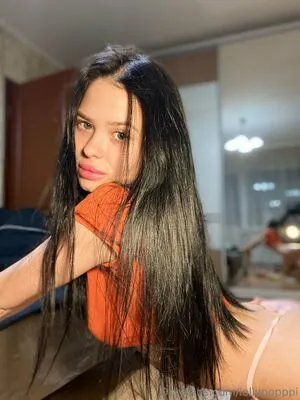 Lollypopppi OnlyFans Leaked Free Thumbnail Picture - #NFMWAQ7zCr