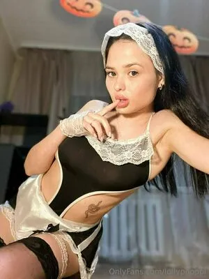 Lollypopppi OnlyFans Leaked Free Thumbnail Picture - #WZJrajU2ot