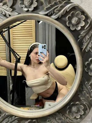 Lollypopppi OnlyFans Leaked Free Thumbnail Picture - #YIGJvcfiB7