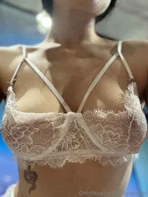 Lollypopppi OnlyFans Leaked Free Thumbnail Picture - #ejjeuktMiJ