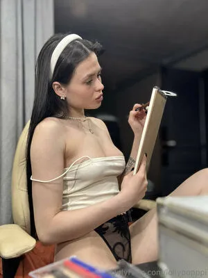 Lollypopppi OnlyFans Leaked Free Thumbnail Picture - #fn6b6D1smb