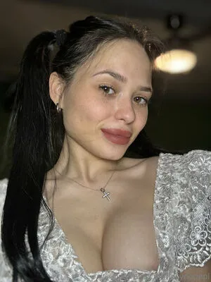 Lollypopppi OnlyFans Leaked Free Thumbnail Picture - #fsNBuP9din