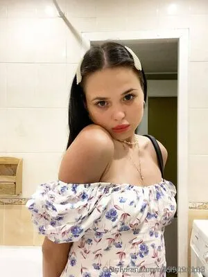 Lollypopppi OnlyFans Leaked Free Thumbnail Picture - #kN60jjIDYR