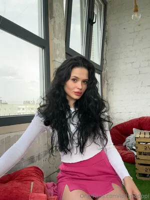 Lollypopppi OnlyFans Leaked Free Thumbnail Picture - #kTjcmxd6iA