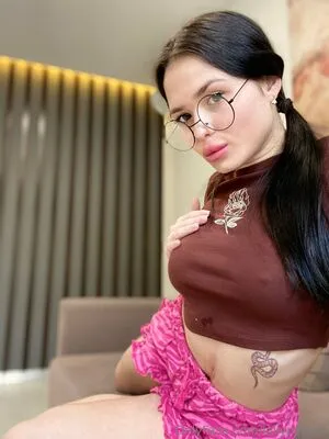 Lollypopppi OnlyFans Leaked Free Thumbnail Picture - #khMra6vh5P