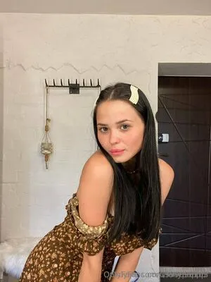 Lollypopppi OnlyFans Leaked Free Thumbnail Picture - #ojsr5NE9qw