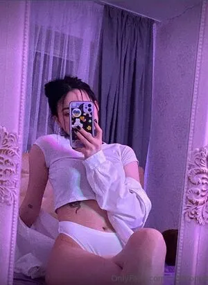 Lollypopppi OnlyFans Leaked Free Thumbnail Picture - #pYePz2kN1r