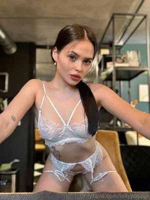 Lollypopppi OnlyFans Leaked Free Thumbnail Picture - #rbbRpE8Isa