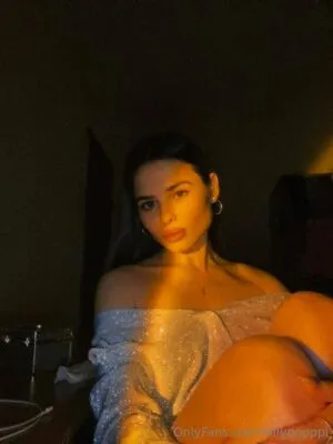 Lollypopppi OnlyFans Leaked Free Thumbnail Picture - #ue4SqUzGC9