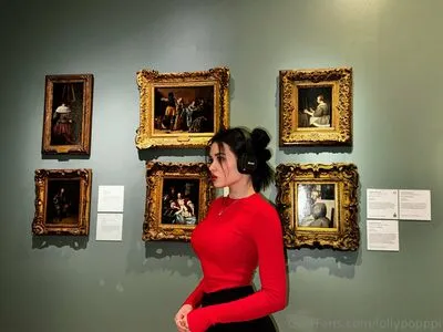 Lollypopppi OnlyFans Leaked Free Thumbnail Picture - #v8A3fnS4bL