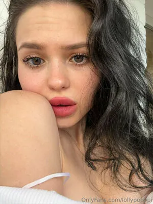 Lollypopppi OnlyFans Leaked Free Thumbnail Picture - #y1IdJ6yoHX