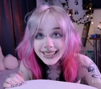 Lollyshy OnlyFans Leaked Free Thumbnail Picture - #GplEv1KkSj